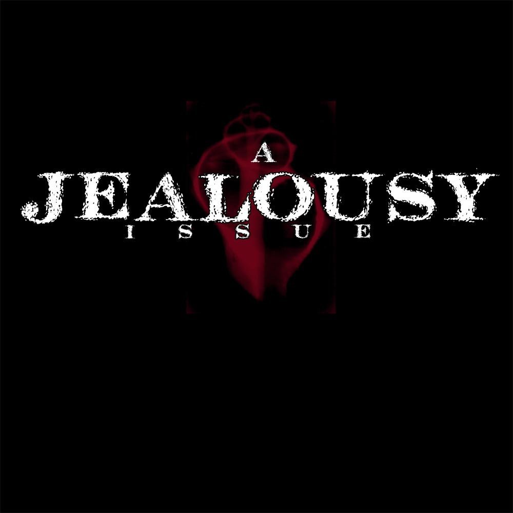 A Jealousy Issue archive photograph or artwork (promotional materials): AJI_intro-logo_02.jpg