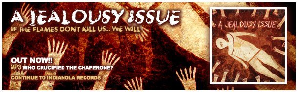 A Jealousy Issue archive photograph or artwork (promotional materials): AJI_web-banner.jpg